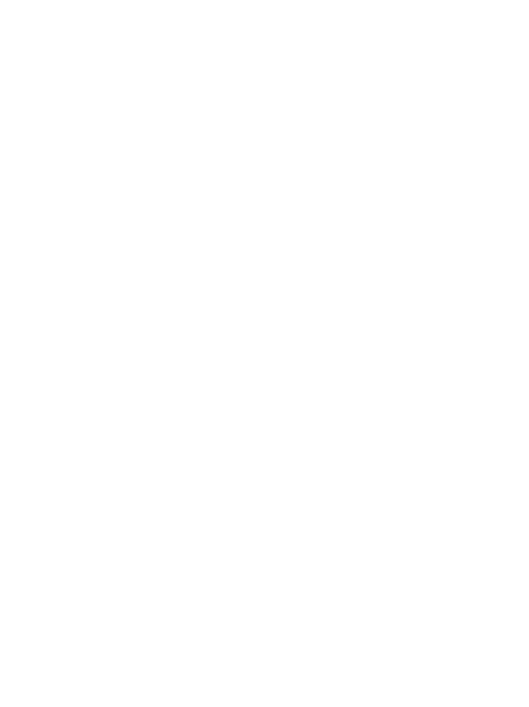 Vinyl